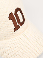 10Days | Accessories | Hats and Beanies