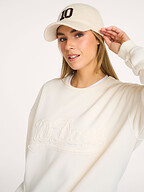 10Days | Accessories | Hats and Beanies