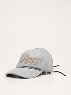 10Days | Accessoires | Hoeden en Mutsen