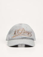 10Days | Accessoires | Hoeden en Mutsen