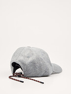 10Days | Accessoires | Hoeden en Mutsen