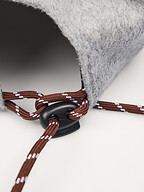 10Days | Accessoires | Hoeden en Mutsen