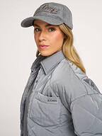 10Days | Accessoires | Hoeden en Mutsen