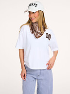 10Days | Accessories | Hats and Beanies