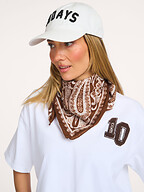 10Days | Accessories | Hats and Beanies