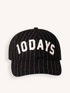 10Days | Accessoires | Hoeden en Mutsen