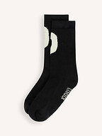 10Days | Accessories | Hosiery