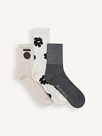 10Days | Accessories | Hosiery