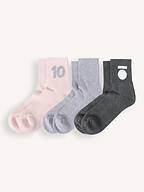 10Days | Accessories | Hosiery