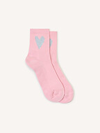 10Days | Accessories | Hosiery