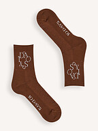 10Days | Accessoires | Beenmode