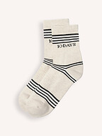 10Days | Accessoires | Beenmode