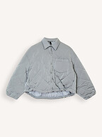 10Days | Jassen | Jacks