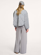 10Days | Jassen | Jacks