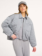 10Days | Jassen | Jacks