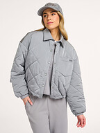 10Days | Jassen | Jacks