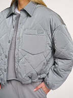 10Days | Jassen | Jacks