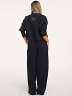 10Days | Blazers en Jasjes | Jasjes