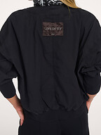 10Days | Blazers en Jasjes | Jasjes