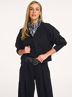 10Days | Blazers en Jasjes | Jasjes