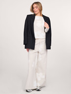 10Days | Pants and Jumpsuits | Sweatpants