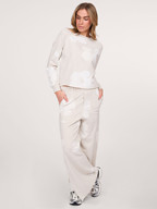 10Days | Pants and Jumpsuits | Sweatpants