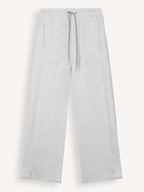 10Days | Pants and Jumpsuits | Sweatpants