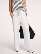 10Days | Pants and Jumpsuits | Sweatpants