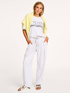 10Days | Pants and Jumpsuits | Sweatpants