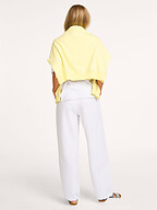 10Days | Pants and Jumpsuits | Sweatpants