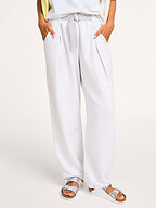 10Days | Pants and Jumpsuits | Sweatpants