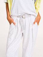 10Days | Pants and Jumpsuits | Sweatpants