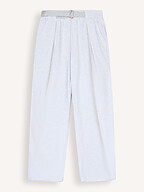 10Days | Pants and Jumpsuits | Sweatpants