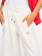 10Days | Broeken en Jumpsuits | Joggingbroeken