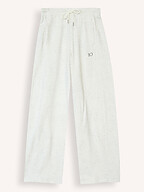 10Days | Broeken en Jumpsuits | Joggingbroeken