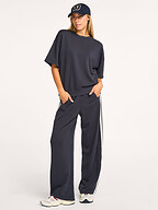 10Days | Pants and Jumpsuits | Sweatpants