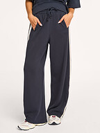 10Days | Broeken en Jumpsuits | Joggingbroeken