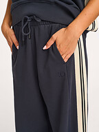 10Days | Broeken en Jumpsuits | Joggingbroeken