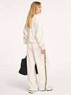 10Days | Pants and Jumpsuits | Sweatpants