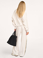 10Days | Pants and Jumpsuits | Sweatpants