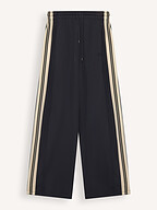 10Days | Broeken en Jumpsuits | Joggingbroeken