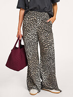 10Days | Pants and Jumpsuits | Sweatpants