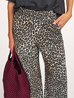 10Days | Pants and Jumpsuits | Sweatpants