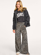 10Days | Pants and Jumpsuits | Sweatpants