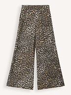 10Days | Pants and Jumpsuits | Sweatpants