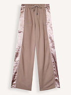 10Days | Broeken en Jumpsuits | Joggingbroeken