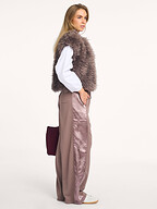 10Days | Broeken en Jumpsuits | Joggingbroeken