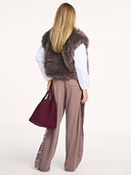 10Days | Blazers and Jackets | Waistcoats