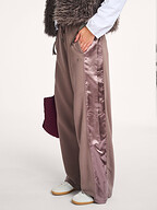 10Days | Broeken en Jumpsuits | Joggingbroeken