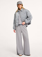 10Days | Tops en Blouses | Blouses